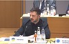 România, menţionată în discursul rostit de Volodimir Zelenski la reuniunea Consiliului European: Pentru Ucraina, a fi un bun vecin nu a fost niciodată doar o formulă de circumstanţă