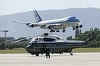 SUA spun adio Air Force One, care a efectuat ”ultima călătorie”, şi aşteaptă un model din Qatar