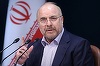 Negociatorul-şef iranian Mohammad Bagher Ghalibaf condiţionează orice negocieri cu SUA de ”liniile roşii” impuse de Teheran