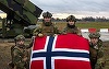 Norvegia deschide un Consulat General în Groenlanda, anunţă premierul Jonas Gahr Støre