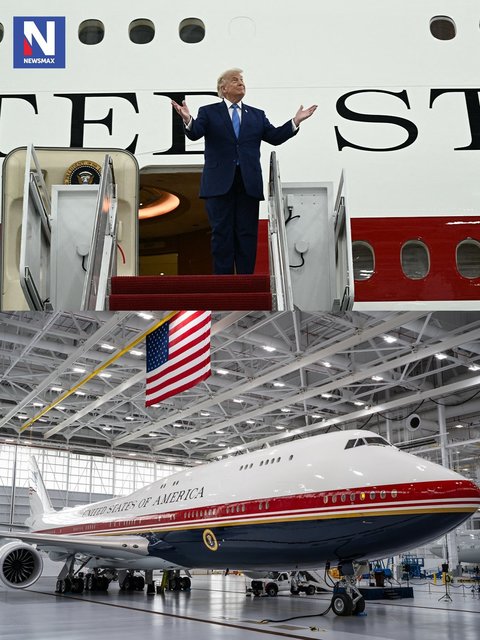 Trump anunţă că va merge în Turcia şi în China în acest an