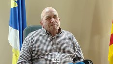 Spania, obligată să plătească despăgubiri de 2,5 milioane de euro unui bărbat care a fost încarcerat 15 ani pentru violuri pe care nu le-a comis