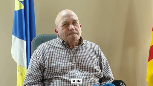 Spania, obligată să plătească despăgubiri de 2,5 milioane de euro unui bărbat care a fost încarcerat 15 ani pentru violuri pe care nu le-a comis
