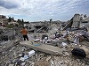 Cel puţin 20 de morţi în Liban după noi atacuri israeliene, la o zi de la intrarea în vigoare a armistiţiului