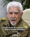 Ramiro Valdes, erou al revoluţiei cubaneze, a încetat din viaţă la vârsta de 94 de ani