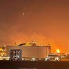 Qatar: Explozie la o fabrică din Ras Laffan, mai multe persoane rănite