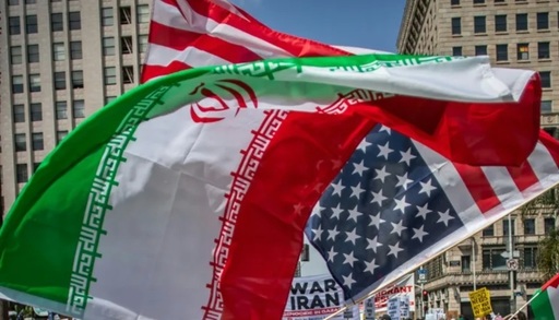 Elveţia anunţă o ”reluare imediată” a unor negocieri tehnice între Iran şi SUA, care au ajuns la un acord asupra unei ”foi de drum în vederea ajungerii la un acord final”