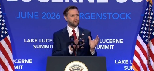 Iranul a acceptat să invite inspectori AIEA, anunţă Vance, ”un prim pas către dezarmarea nucleară definitivă”. ”Am pus baze foarte solide” ale unui acord final. Iranul ”nu este dispus să continue” negocieri directe, în format cvadripartit, după ameninţările lui Trump