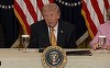  Trump ameninţă din nou că nu va ajuta ţările NATO, dacă acestea îi vor cere ajutorul: „Noi când avem nevoie de ajutor, ei spun «nu»”