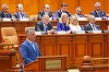 AFP: România, în continuare fără un premier, după eşecul lui Adrian Veştea