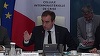 Premierul francez Sébastien Lecornu anunţă ”40 de morţi” prin înec, pe timpul caniculei, de la 18 iunie. El cere ”plasarea în alertă a întregului sistem al Securităţii Civile sau Militare”. Se aşteaptă vârfuri de 44°C în sud-vestul Franţei. 90% dintre fra