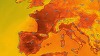 Ce este fenomenul de „blocaj omega” aflat la originea valului extraordinar de căldură din Europa?