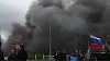 Cel puţin trei morţi în Rusia, în atacuri ucrainene cu dronă. Sevastopolul, lăsat fără curent. 323 de drone doborâte deasupra a 20 de regiuni ruseşti, anunţă Moscova