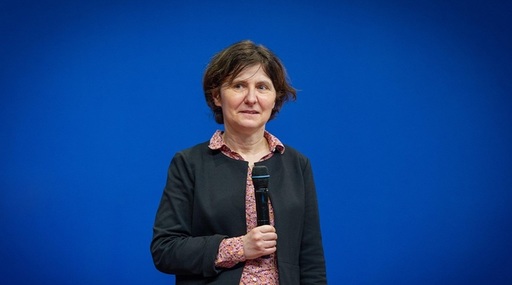 Banca Franţei avertizează că vede semnale financiare asemănătoare crizei ”subprime” din 2008