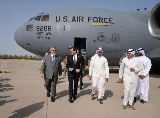 Trump îi dă o nouă palmă lui Netanyahu: Rubio ocoleşte Israelul în cadrul turneului său în regiune