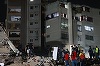 Cel puţin 32 de morţi şi peste 700 de răniţi în Venezuela în cutremurele de magnitudinea 7,2 şi 7,5, urmate de 20 de replici