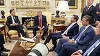 Trump pune la îndoială, într-o întâlnire cu Rutte, responsabilitatea americană în bombardarea şcolii din Minab, soldată cu moartea a 120 de copii. ”Poate că nu era racheta noastră”