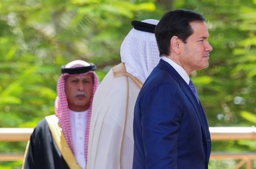 SUA nu vor un acord cu Iranul ”cu orice preţ”, avertizează Rubio