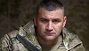Comandantul unui regiment ucrainean a fost suspendat în urma acuzaţiilor de violenţe în cadrul unităţii sale