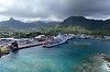 Noua Zeelandă avertizează asupra incursiunilor militare chineze ”persistente” în Pacific