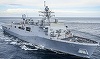 SUA trimit nave militare, avioane şi elicoptere să ofere un ajutor logistic în operaţiuni de salvare după dublul cutremur din Venezuela, anunţă armata americană