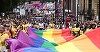 Guvernul britanic vrea să interzică ”terapiile de conversie” ale lesbienelor, gay-ilor, bisexualilor şi transsexualilor în Anglia şi Ţara Galilor. Un proiect de lege în acest sens prevede până la cinci ani de închisoare şi/sau amenzi
