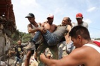 Bilanţul dublului cutremur din Venezuela creşte la 589 de morţi şi aproape 3.000 de răniţi, anunţă Delcy Rodríguez. 50.000 de persoane date dispărute, pe un site. USGS prevede peste 10.000 de morţi
