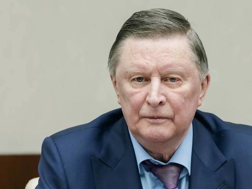 Fostul ministru rus al apărării Serghei Ivanov a murit la vârsta de 73 de ani. Fostul ofiţer KGB a fost o figură importantă în cercul restrâns al lui Putin şi a fost văzut la un moment dat ca un potenţial succesor la preşedinţie