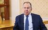 Lavrov îşi continuă polemicile cu SUA: Îl contrazice pe Rubio şi solicită clarificări despre rolul de mediator al SUA în conflictul cu Ucraina