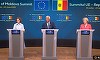 Ce înseamnă „integrare treptată”? POLITICO prezintă detalii despre cel mai recent plan al UE de a menţine ţările candidate la aderare în cercul său