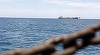 Un petrolier, atins de un proiectil neidentificat în Strâmtoarea Ormuz, anunţă agenţia britanică UKMTO. Pagube la pasarelă, echipajul teafăr. Societatea britanică Vanguard Tech anunţă că este vorba despre nava KIKU, sub pavilionul Panama