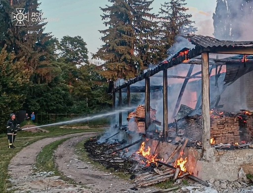Doi morţi în regiunile ucrainene Dnipropetrovsk şi Sumî şi peste 20 de răniţi, în atacuri ruseşti. O femeie ucisă la Horlivka, în atacuri ucrainene în Doneţk. Zece răniţi în Volgograd. Zelenski anunţă un atac cu FP-5 Flamingo la întreprinderea militară Titan-Barikadî