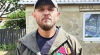 Un militar rus, Aleksandr Lunin, îl ameninţă pe Putin cu o insurecţie militară, dacă nu-l primeşte la Kremlin pentru a vorbi despre abuzuri din armată, la trei ani de la insurecţia abandonată a lui Prigojin