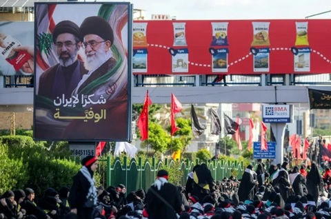 Nou schimb de atacuri între SUA şi Iran, pe care Trump ameninţă să-l aneantizeze. Iranul ”va înceta să existe”, dacă America reia războiul