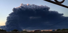 Zelenski anunţă că Ucraina a lovit două rafinării în Rusia, în Krasnodar şi Iaroslavl, după ce Forţele Aeriene ucrainene au anunţat că au doborât şase rachete balistice ruseşti, o rachetă antinavă şi 125 de drone, iar o rachetă şi 14 drone au atins 11 loc