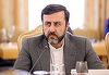 Iranul neagă orice întâlnire programată cu Statele Unite în zilele următoare