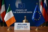 POLITICO: Irlanda, ţară neutră cu investiţii mici în apărare, se confruntă cu o provocare în materie de securitate odată cu preluarea preşedinţiei UE de la 1 iulie