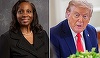 Curtea Supremă a SUA blochează tentativa lui Trump de a o revoca ”după bunul plac” pe guvernatoarea Fed Lisa Cook