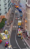Explozie în Monaco. Un oligarh ucrainean a fost rănit. Autorităţile anchetează un atac „deliberat”

