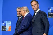 Cum intenţionează NATO să-l facă fericit pe Trump la Ankara