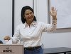 Keiko Fujimori, fata controversatului Alberto Fujimori, a fost declarată oficial câştigătoare a alegerilor prezidenţiale din Peru