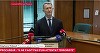 Explozia de la Monaco. Procurorul general al principatului exclude ipoteza unui atentat terorist
