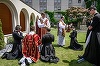 Papa Leon al XVI-lea lansează un ultim apel adresat Fraternităţii Sacerdotale Sfântul Pius al X-lea să evite o schismă prin ordinarea unor noi episcopi. ”Vă implor din adâncul sufletului, reveniţi asupra deciziei!”