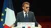 Macron avertizează, la Congresul Mondial împotriva pedepsei cu moartea, la Paris, împotriva unor apeluri la restabilirea pedepsei capitale în Franţa. Peste două treimi dintre francezi, în favoarea unui referendum privind o restabilire a pedepsei cu moarte
