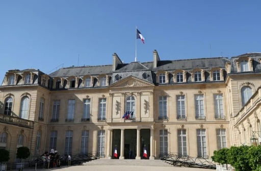 Alegerile prezidenţiale din Franţa urmează să aibă loc la 18 aprilie şi 12 mai, dezvăluie presa franceză