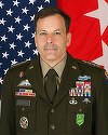 SUA vor fi alături de aliaţii europeni în apărarea ţărilor baltice, dă asigurări un general american de rang înalt