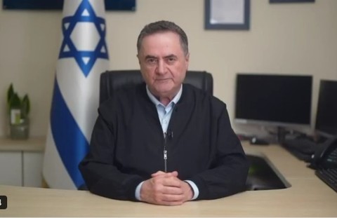 Armata israeliană va rămâne „pe termen nelimitat” în Liban, Siria şi Gaza, potrivit ministrului apărării Israel Katz