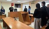 Trei angajaţi ai unui bar de la Orenburg, condamnaţi la închisoare pentru participare la ”comunitatea internaţională LGBT”, în ”primul caz penal” de ”extremism” de acest fel în Rusia