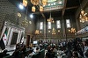 Preşedintele sirian Ahmad al-Sharaa formează primul Parlament post-Assad şi-şi consolidează puterea