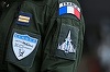 Parlamentul francez validează un plan destinat apărării, în valoare de 436 mld. €, până în 2030